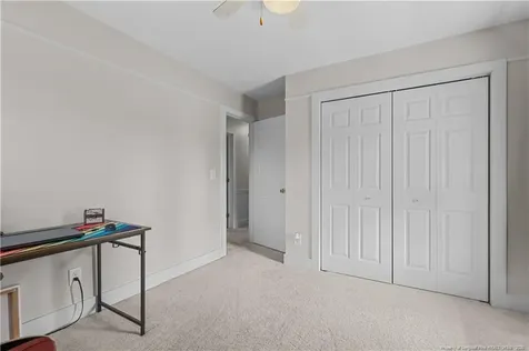 205 Violet Road Dunn NC 28334