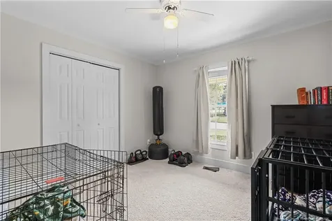 205 Violet Road Dunn NC 28334