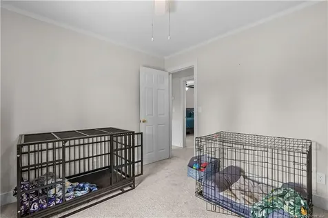 205 Violet Road Dunn NC 28334
