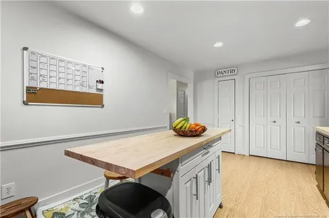 205 Violet Road Dunn NC 28334