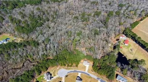 92 Carter Drive Sanford NC 27332