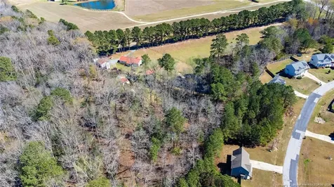 92 Carter Drive Sanford NC 27332