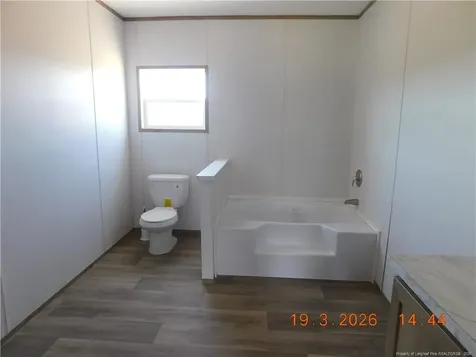 763 Opal Road Red Springs NC 28377