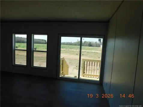 763 Opal Road Red Springs NC 28377