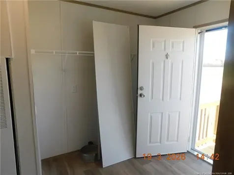 763 Opal Road Red Springs NC 28377