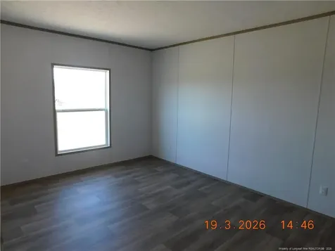 763 Opal Road Red Springs NC 28377