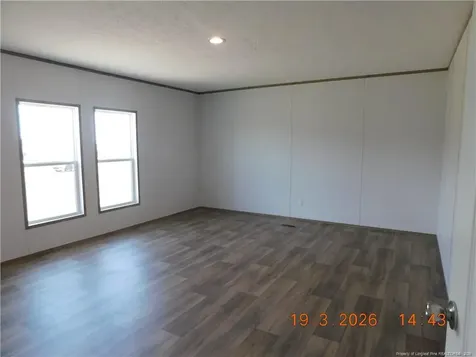 763 Opal Road Red Springs NC 28377