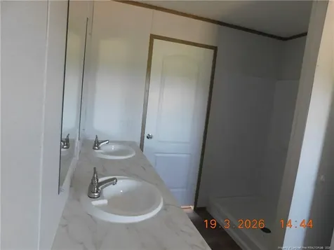 763 Opal Road Red Springs NC 28377