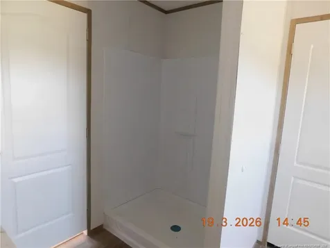 763 Opal Road Red Springs NC 28377