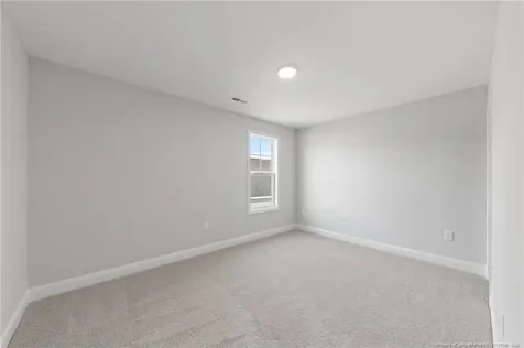 112 Meadow Sage (lot 115) Street Raeford NC 28376