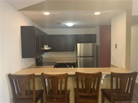 1820 Tryon Drive Fayetteville NC 28303