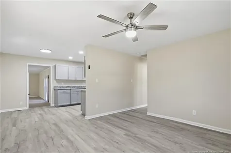 2811 Coronada Parkway Fayetteville NC 28306