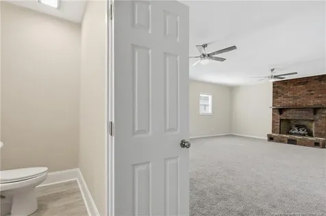 2811 Coronada Parkway Fayetteville NC 28306