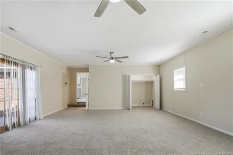 2811 Coronada Parkway Fayetteville NC 28306