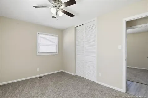 2811 Coronada Parkway Fayetteville NC 28306