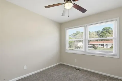 2811 Coronada Parkway Fayetteville NC 28306