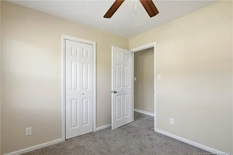 2811 Coronada Parkway Fayetteville NC 28306