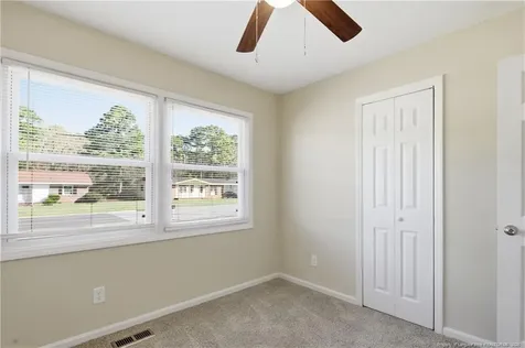 2811 Coronada Parkway Fayetteville NC 28306