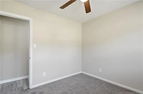 2811 Coronada Parkway Fayetteville NC 28306
