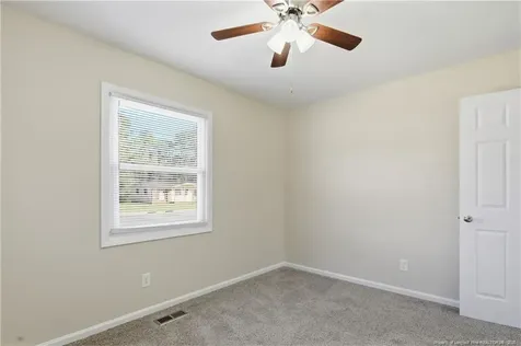 2811 Coronada Parkway Fayetteville NC 28306