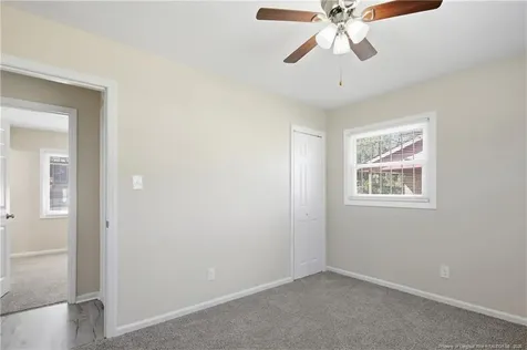 2811 Coronada Parkway Fayetteville NC 28306