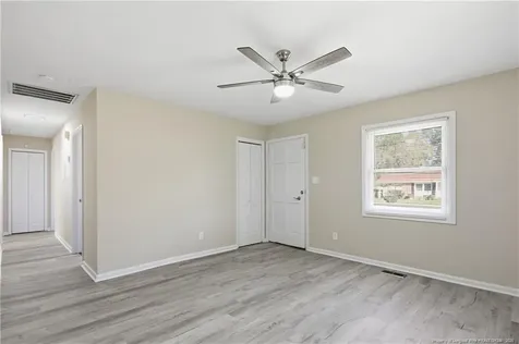 2811 Coronada Parkway Fayetteville NC 28306