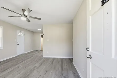 2811 Coronada Parkway Fayetteville NC 28306