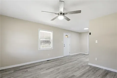 2811 Coronada Parkway Fayetteville NC 28306