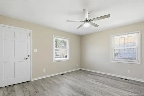 2811 Coronada Parkway Fayetteville NC 28306