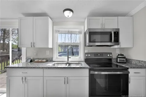 518 Inverary Drive Raeford NC 28376