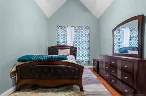 55 London Way Spring Lake NC 28390