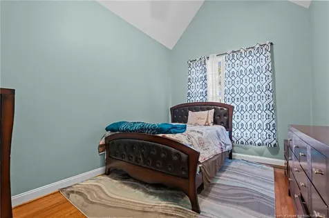 55 London Way Spring Lake NC 28390