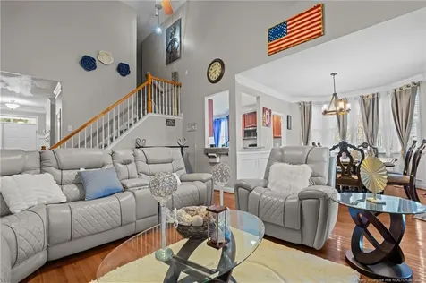 55 London Way Spring Lake NC 28390