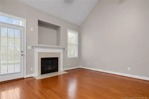 55 London Way Spring Lake NC 28390