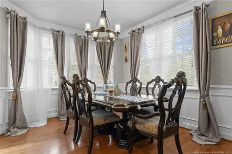 55 London Way Spring Lake NC 28390