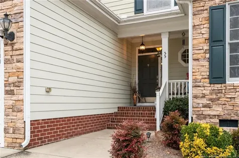 55 London Way Spring Lake NC 28390