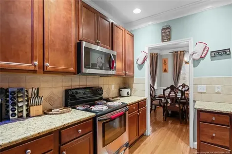 55 London Way Spring Lake NC 28390