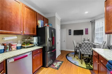 55 London Way Spring Lake NC 28390