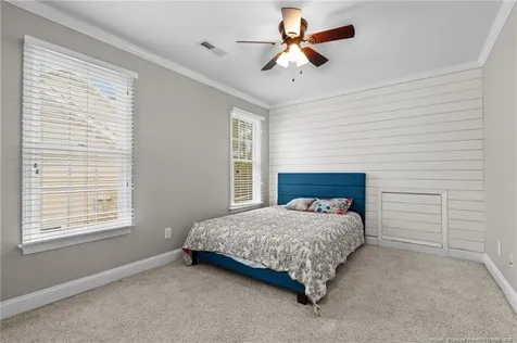 55 London Way Spring Lake NC 28390