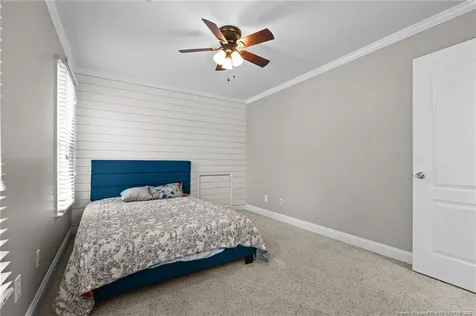 55 London Way Spring Lake NC 28390