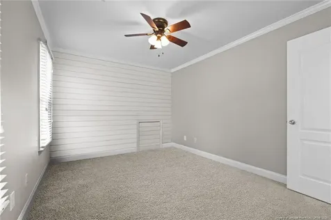 55 London Way Spring Lake NC 28390