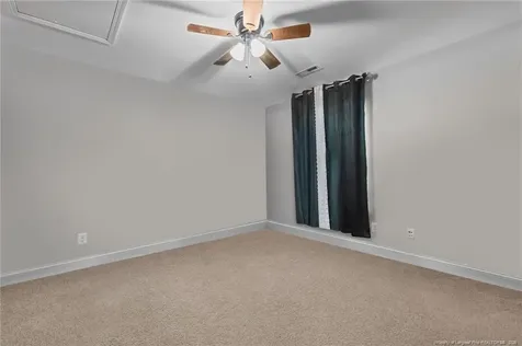 55 London Way Spring Lake NC 28390
