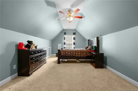 55 London Way Spring Lake NC 28390