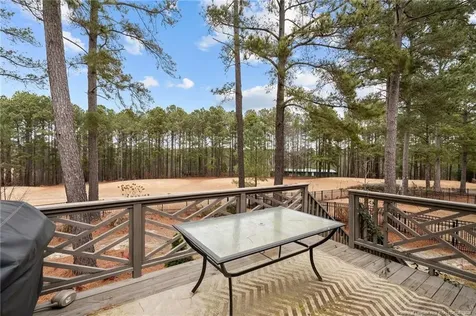 55 London Way Spring Lake NC 28390