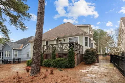 55 London Way Spring Lake NC 28390