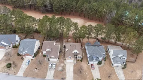 55 London Way Spring Lake NC 28390