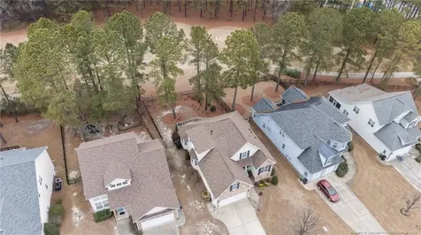 55 London Way Spring Lake NC 28390