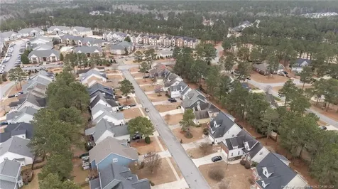 55 London Way Spring Lake NC 28390