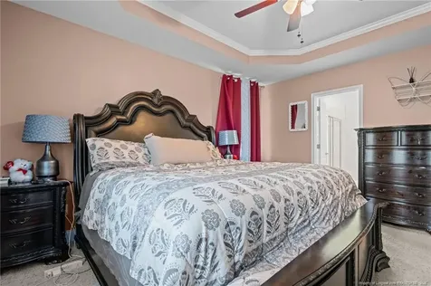 55 London Way Spring Lake NC 28390
