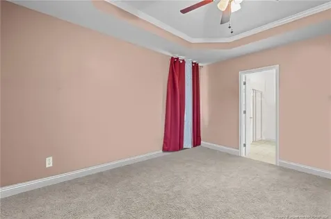 55 London Way Spring Lake NC 28390
